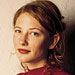 Happy Birthday, Cate Blanchett!