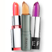 New Product Alert: Crystal Lip Balms