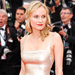 Diane Kruger's Cannes Film Festival Wardrobe: All the Details