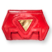 Independent Handbag Designer Awards 2012: Vote for Your Favorite!