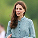 Kate Middleton's Platform Wedges: Now 50% Off
