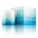 How to Win a Year's Supply of La Mer for World Oceans Day
