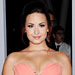 Britney and Demi on X Factor, Sarah Jessica and Kate on Glee, and More!