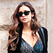 The Four Styles of Nina Dobrev: Which Do You Prefer?