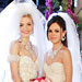 Hart of Dixie's Season Finale Airs Tonight! See Our Favorite TV Weddings