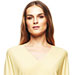 Calvin Klein's Francisco Costa for Macy's: Shop the Collection!