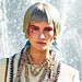 Chanel's Cruise Collection: Our Favorite Looks