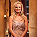 The Bachelorette: Emily Maynard's Exclusive Fashion Details