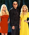 Fashion Starâs Finale Airs Tonight; Picked Up for Another Season