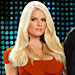 Fashion Star’s Finale Airs Tonight; Picked Up for Another Season