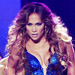 American Idol: The Blonds on Dressing "Force of Nature" Jennifer Lopez