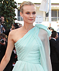 Cannes Film Festival 2012: See the Fashion!