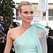 Cannes Film Festival 2012: See the Fashion!