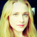 Bye Bye, Pixie: Evan Rachel Wood's Return to Long Hair