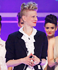 Fashion Star Season 1 Finale: See the Winner and Our Top Pick!