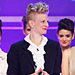 Fashion Star Season 1 Finale: See the Winner and Our Top Pick! 