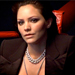Smash Star Katharine McPhee Makes InStyle's Sexy List