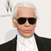 Karl's Techno Moment, Garcelle's Shoes for Charity, and More!