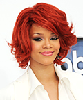 Celebrity Hair Colors: Which Is Your Favorite?