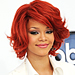 Celebrity Hair Colors: Which Is Your Favorite?