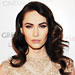 Megan Fox's 26th Birthday: Try on Her Hairstyles!