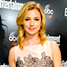 Emily VanCamp's Favorite Look From Revenge Is...