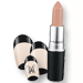 First Look: Ruffian's Collection for MAC!