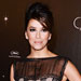 Cannes Film Festival Fashion 2012: Black Gowns on the Riviera 