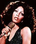 Remembering Donna Summer, 1948 — 2012