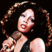 Remembering Donna Summer, 1948 — 2012