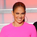 The Top 20 TV Fashion Moments This Season