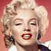 Chopard Redesigns Marilyn's Gentlemen Necklace