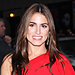 Happy Birthday, Nikki Reed!
