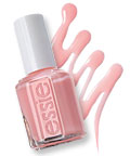 Best Beauty Buys List: Under $15