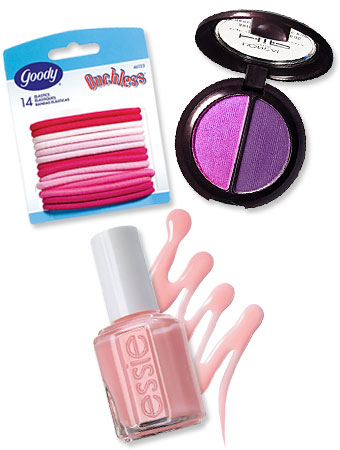 Best Beauty Buys
