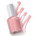 Best Beauty Buys List: Under $15