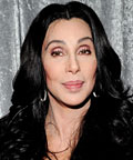 It’s Cher’s Birthday! See Her Transformation