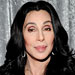 It's Cher's Birthday! See Her Transformation