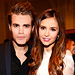 InStyle Party Roundup