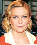 Weekend Hair Idea: Bold Accessories