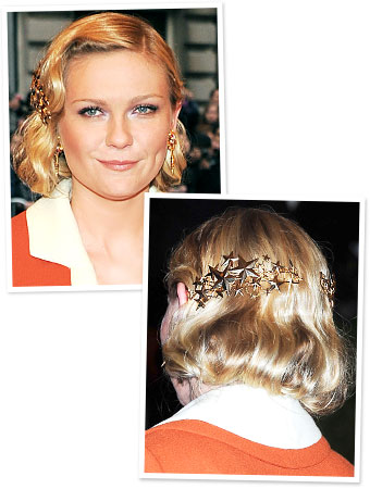 Hair Accessories