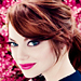 Emma Stone's Beauty Looks, Pamela Love for J. Crew, and More!