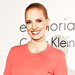 Cannes Film Festival Fashion 2012: Sherbet Dresses