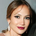 Jennifer Lopez's On-Screen Husband: "That Was the Best!"