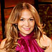 American Idol Style: Who Made Jennifer Lopez's Color-Blocked Dress? 
