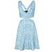 The Sexiest Summer Dresses Under $100