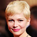 Sexy Spring Haircuts for Short Hair