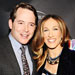 Happy Anniversary, Sarah Jessica Parker and Matthew Broderick!