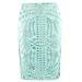 Summer Trends Under $50