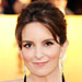 Tina Fey Turns 42! See Her Transformation